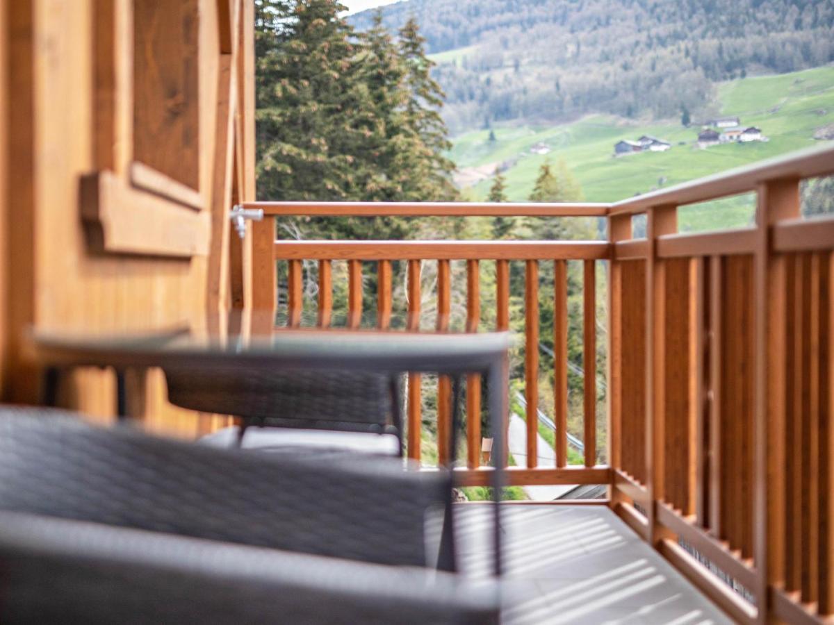 Pfattenspitz Maurerhof Durnholz Exterior foto