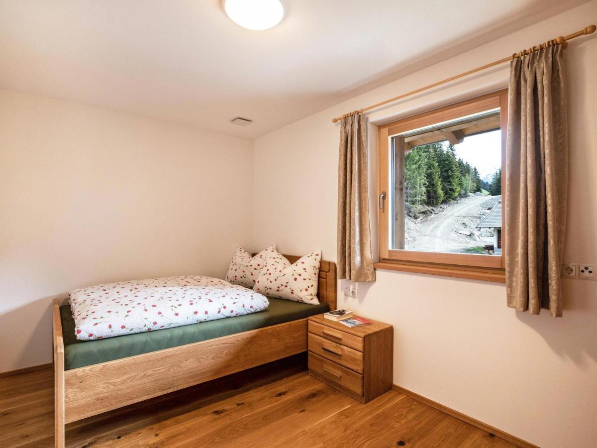 Pfattenspitz Maurerhof Durnholz Exterior foto