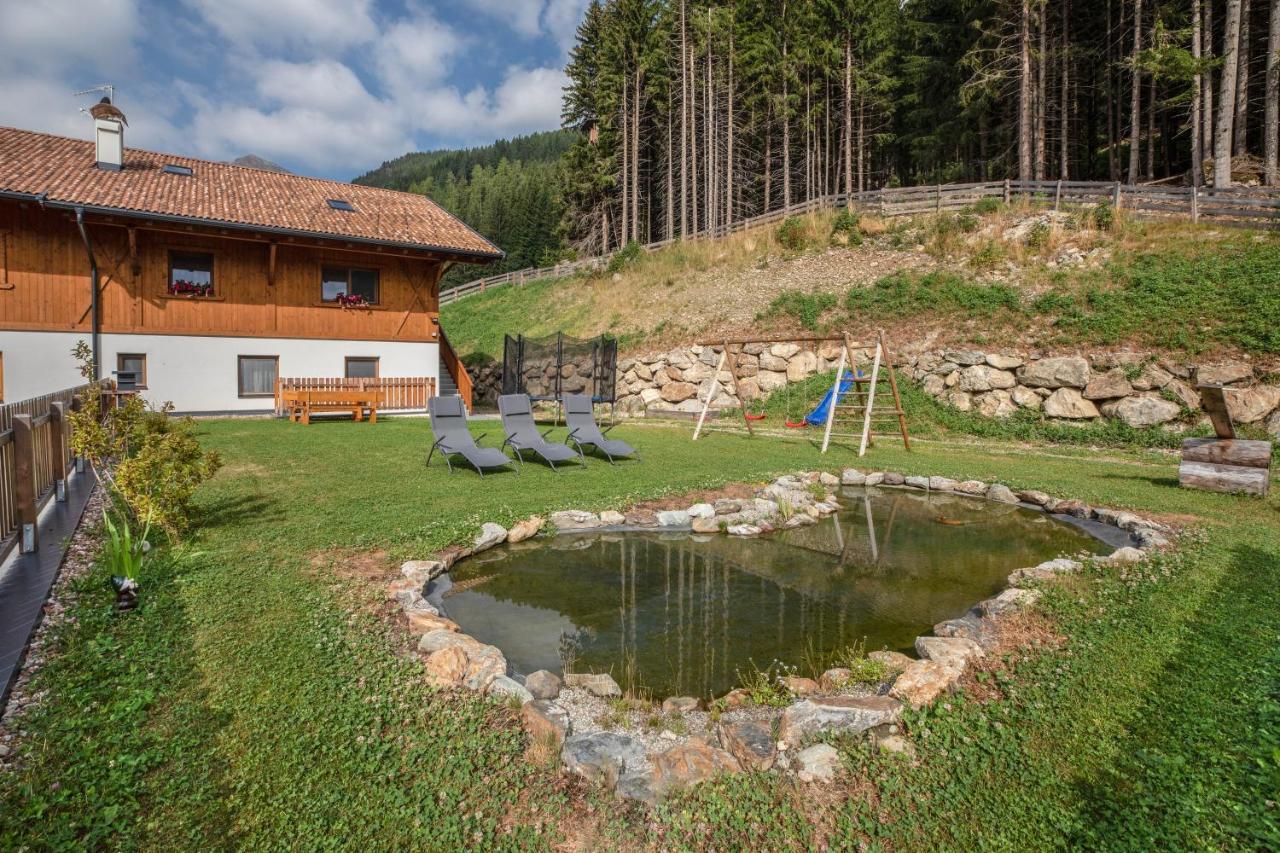 Pfattenspitz Maurerhof Durnholz Exterior foto